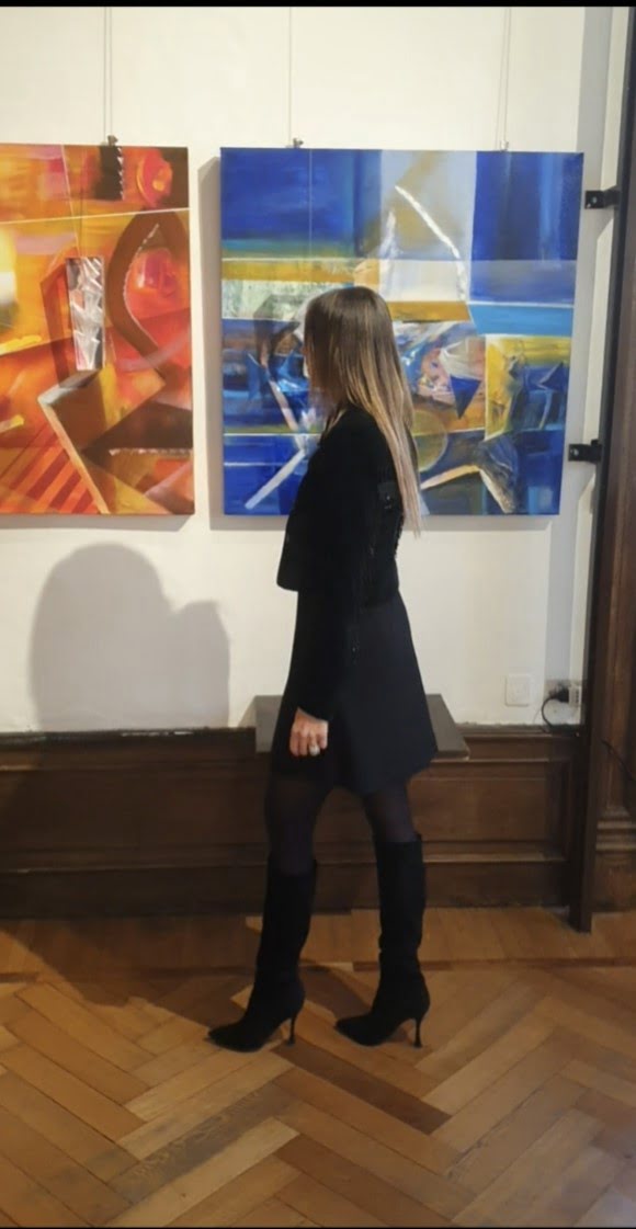 Titolo 10