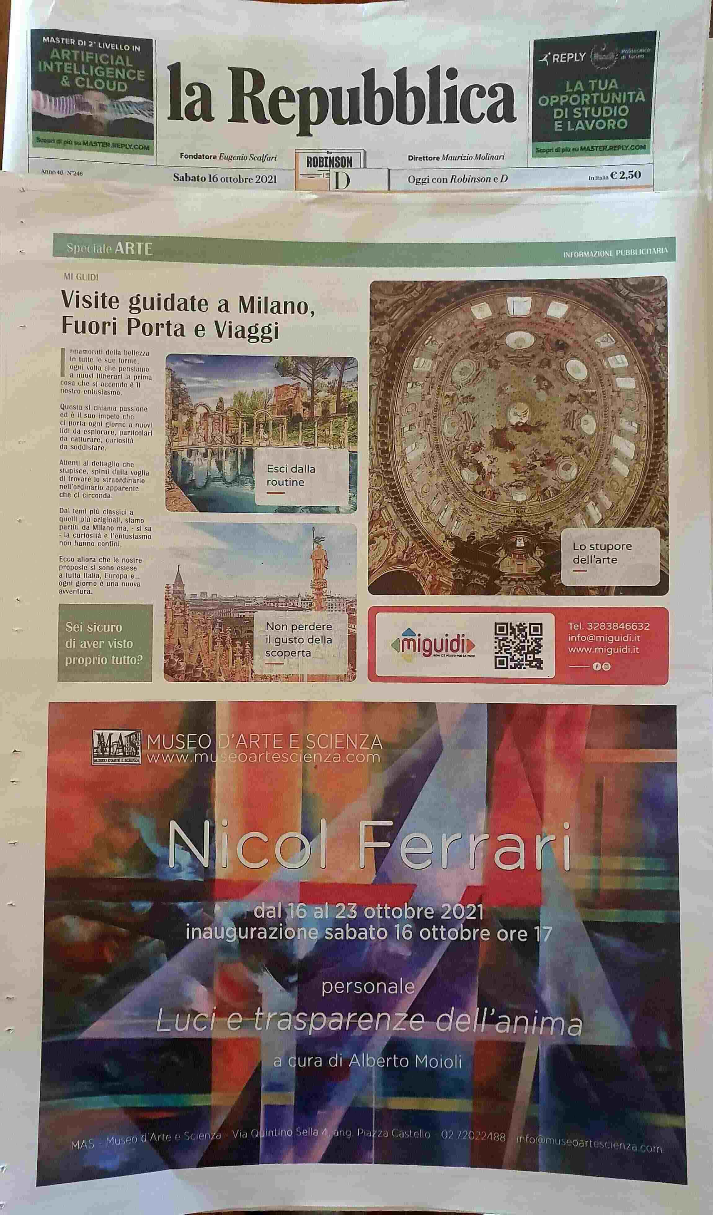 Titolo 14