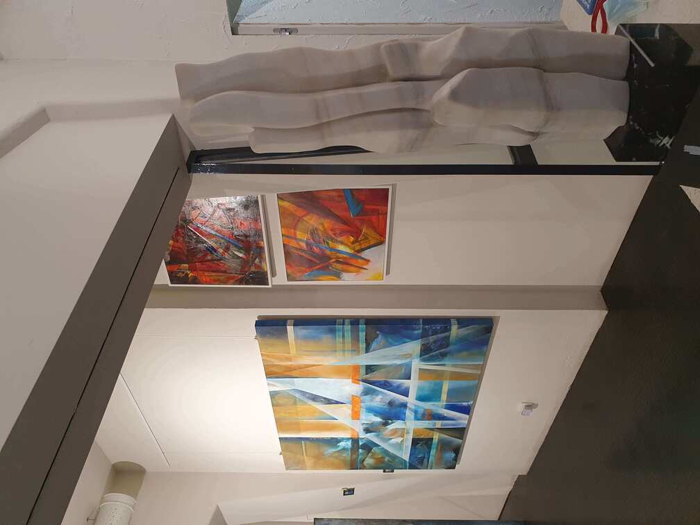 Titolo 19
