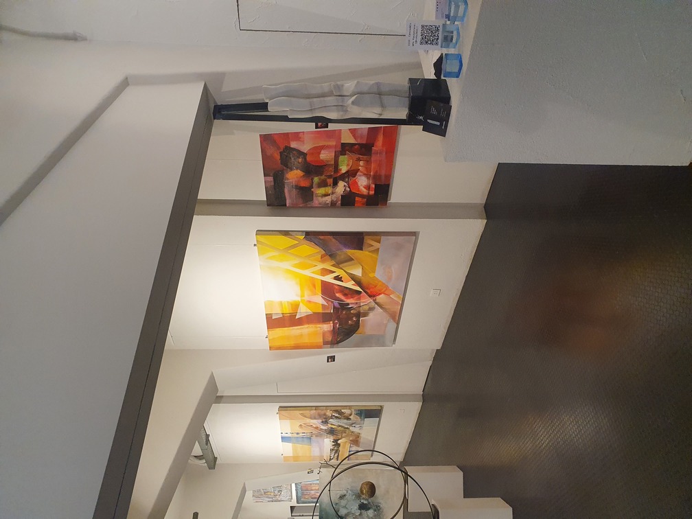 Titolo 21