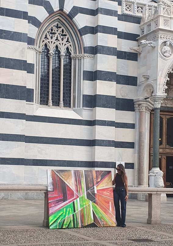 Titolo 27