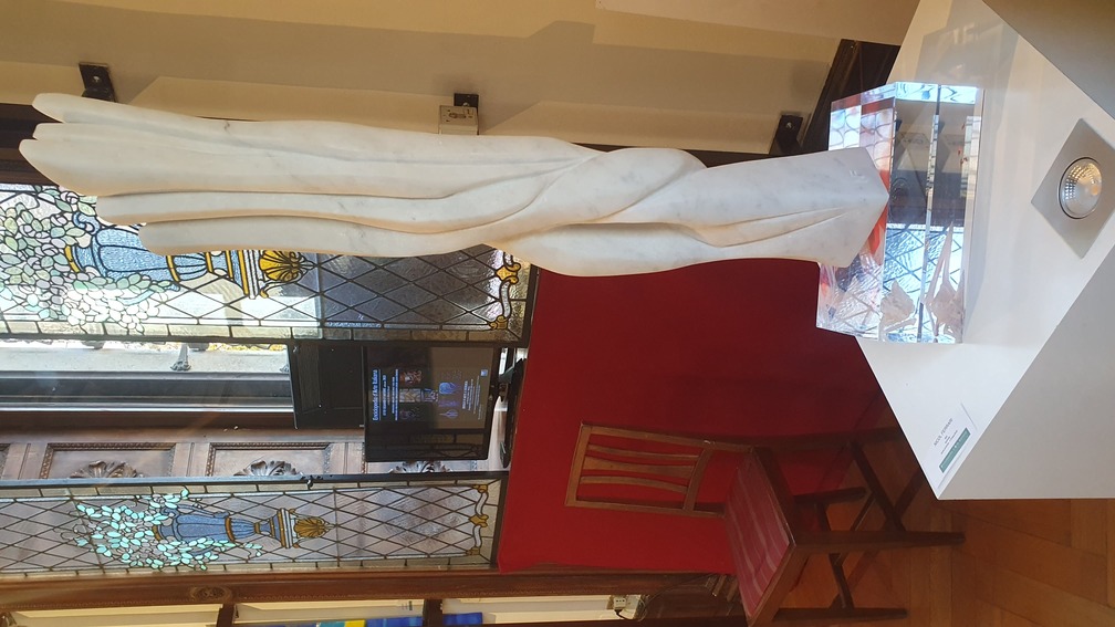 Titolo 32