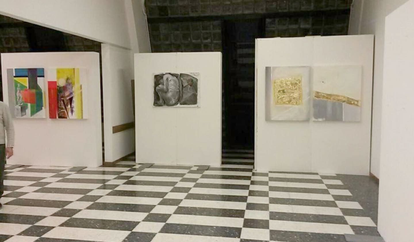 Titolo 36