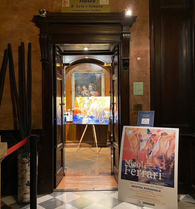 Titolo 37