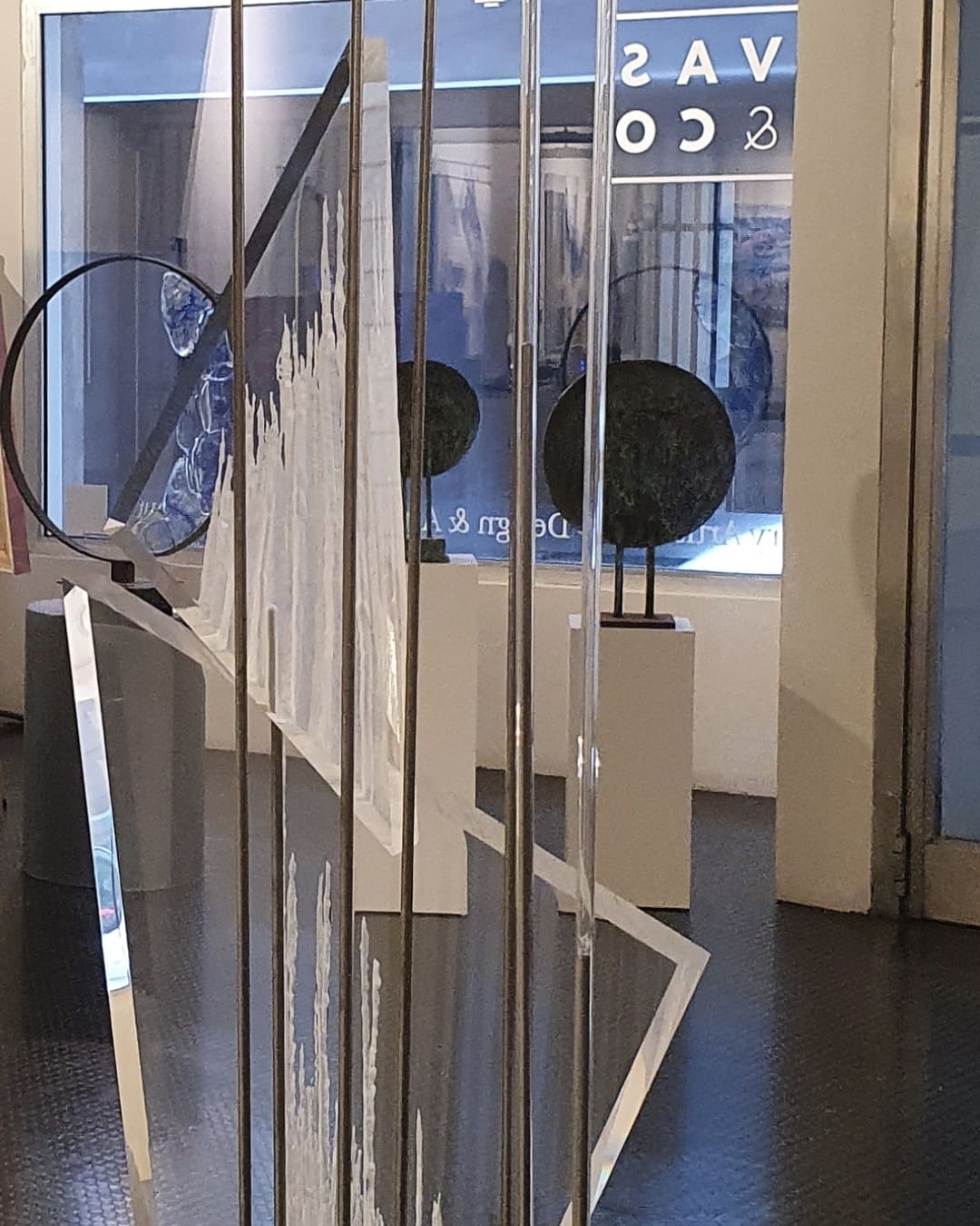 Titolo 51