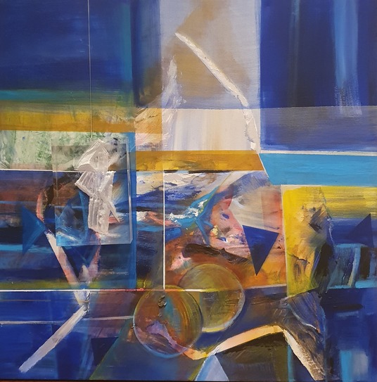 Titolo 12