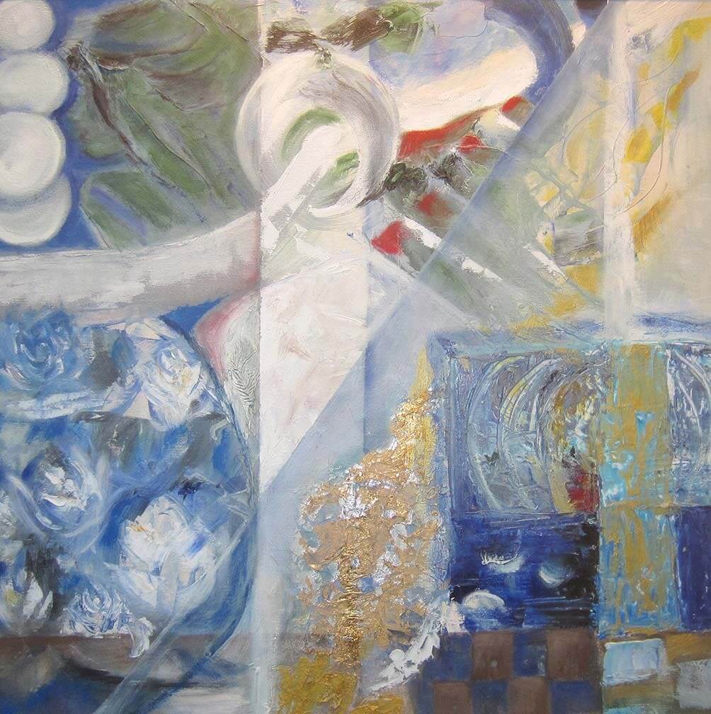 Titolo 32