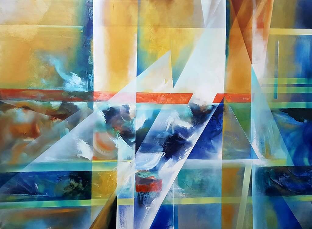 Titolo 36