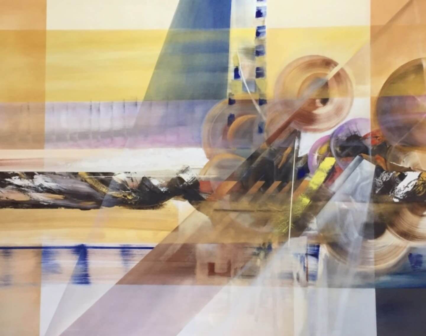 Titolo 38