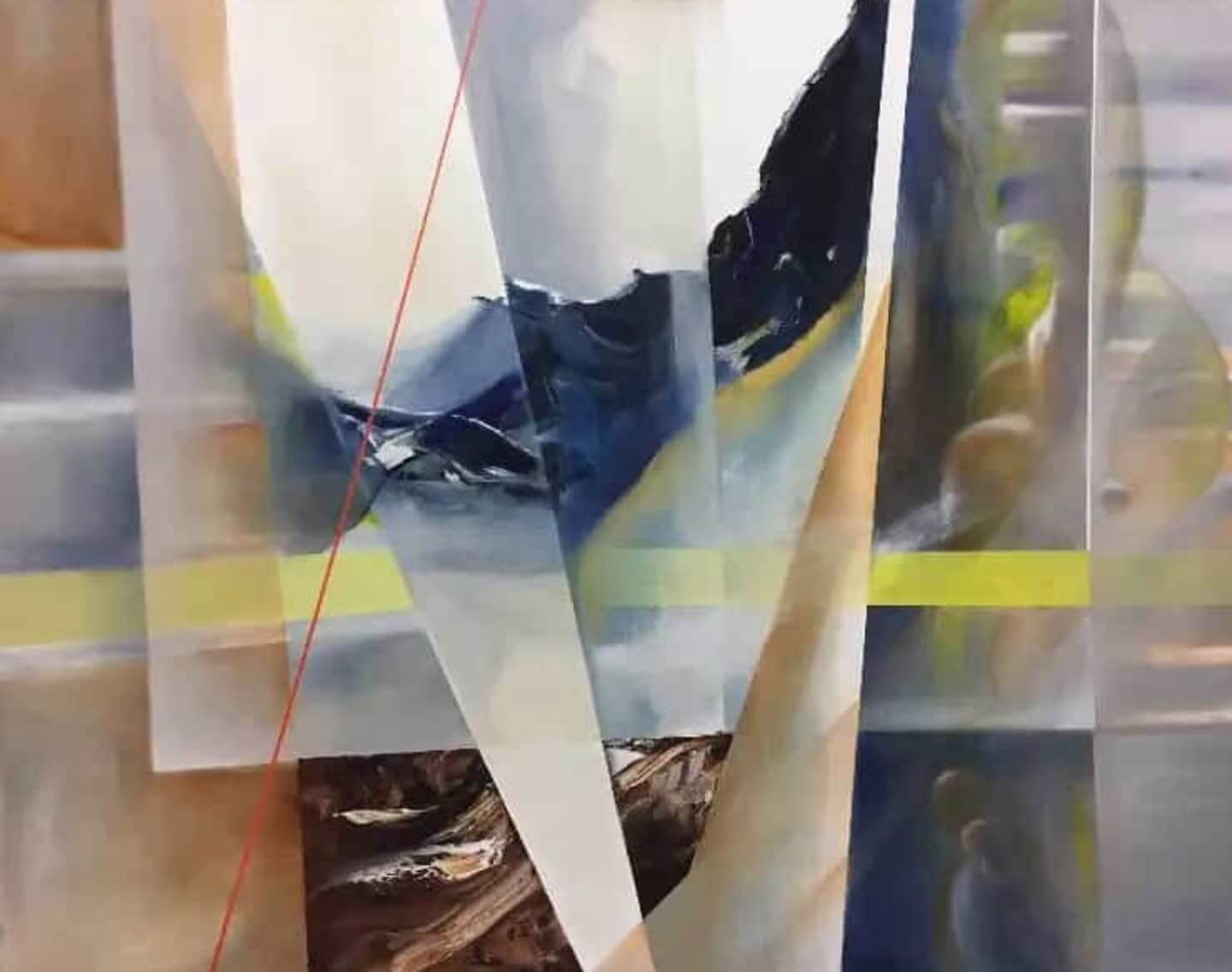 Titolo 39