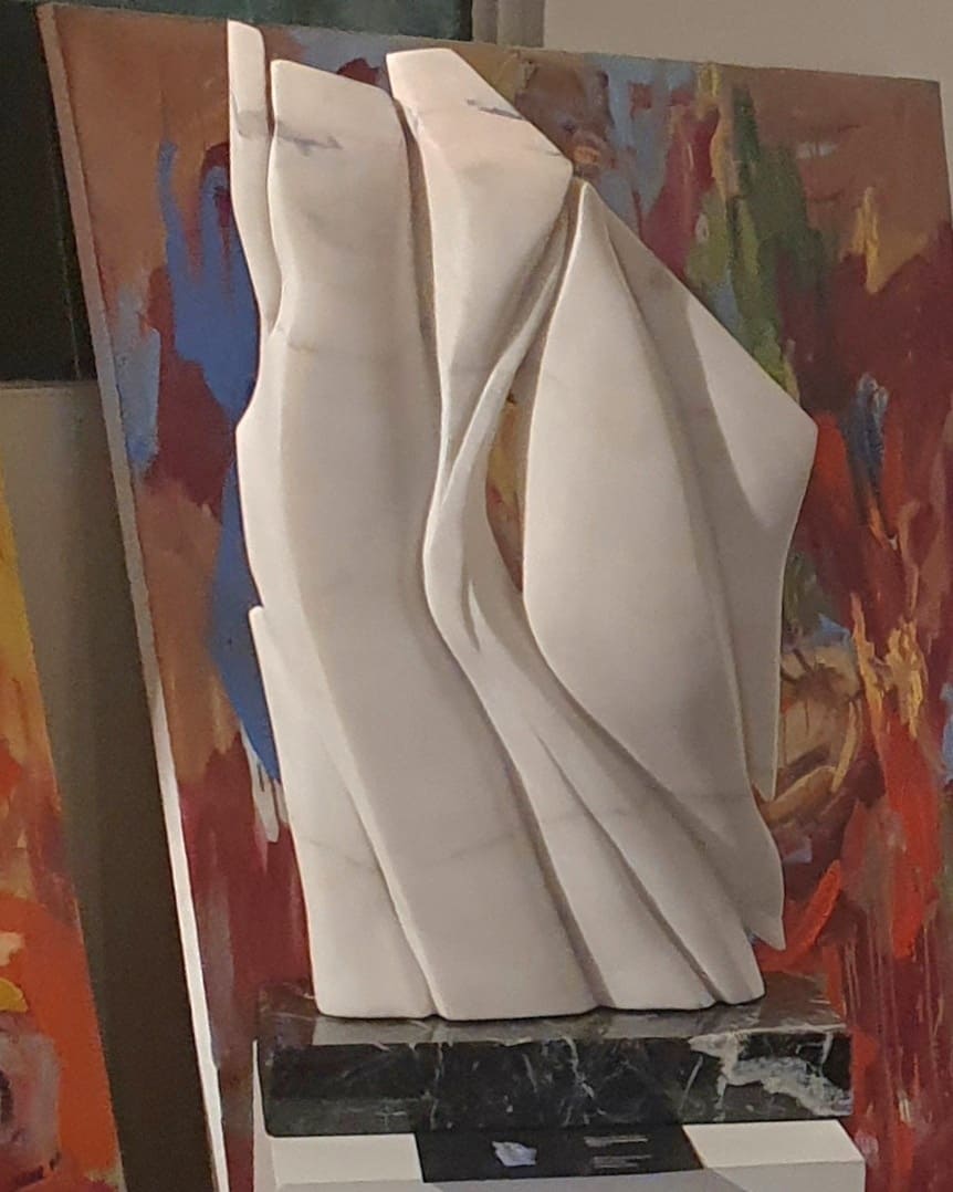 Titolo 4