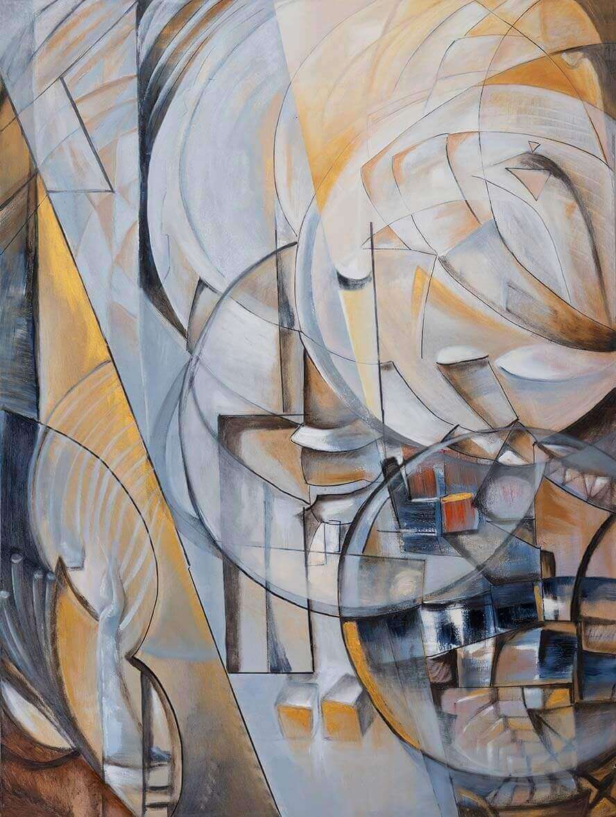 Titolo 41