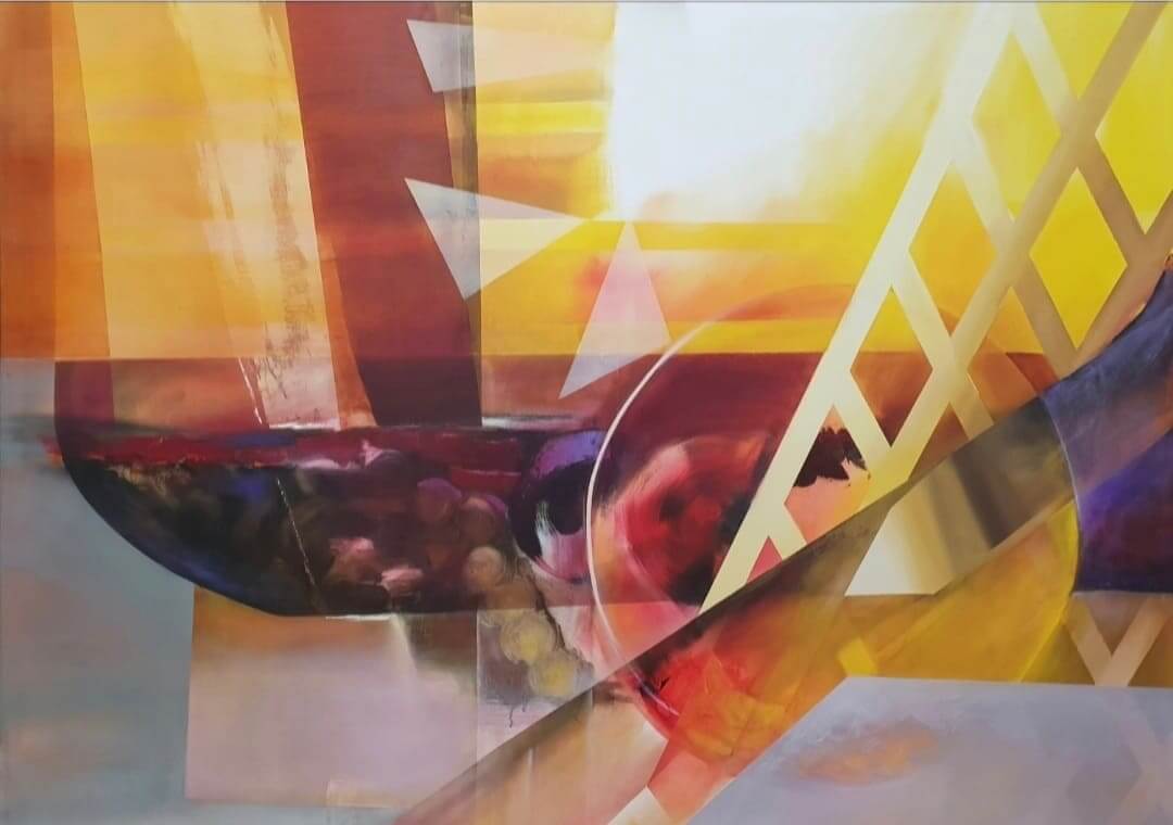 Titolo 47