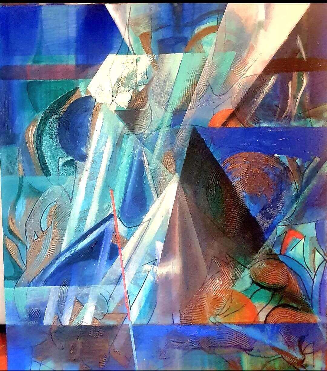 Titolo 48